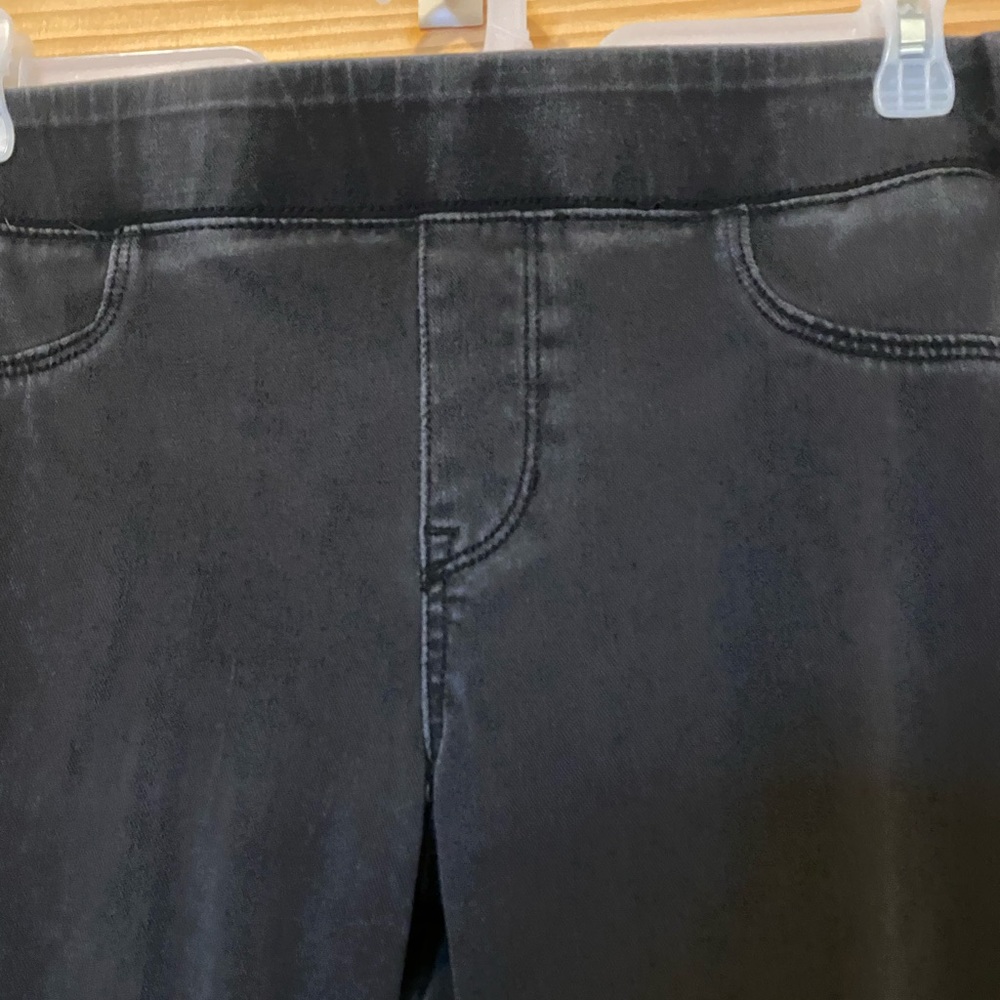 Womens Jeggings - Picture 6 of 6